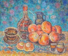 [Bez tytułu] [Dokument ikonograficzny]