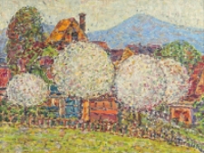 [Bez tytułu] [Dokument ikonograficzny]