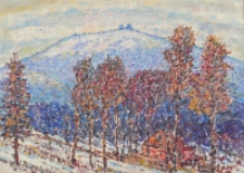 [Bez tytułu] [Dokument ikonograficzny]