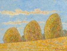 [Bez tytułu] [Dokument ikonograficzny]