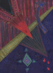 [Bez tytułu] [Dokument ikonograficzny]