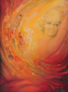 Portret [Dokument ikonograficzny]