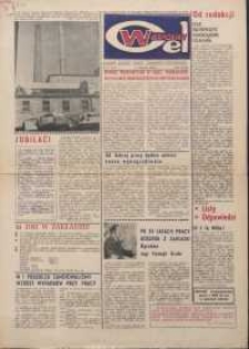 Wspólny cel : gazeta samorządu robotniczego Celwiskozy, 1982, nr 13 (853)