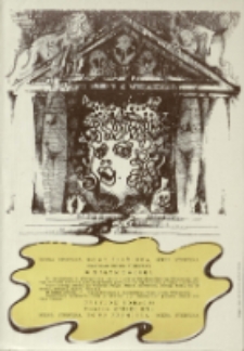 W małym dworku [Dokument życia społecznego]