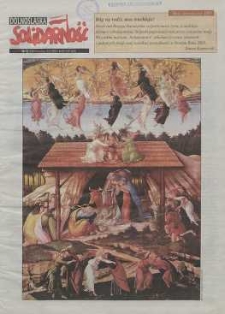 Dolnośląska Solidarność, 2002, nr 12 (208)