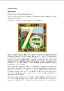 Nasz Oddział [Dokument elektroniczny]