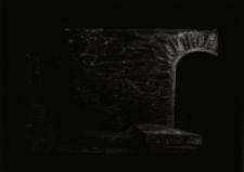 [Bez tytułu] [Dokument ikonograficzny]