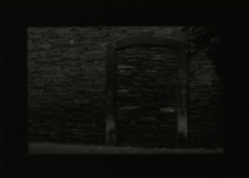 [Bez tytułu] [Dokument ikonograficzny]