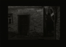 [Bez tytułu] [Dokument ikonograficzny]