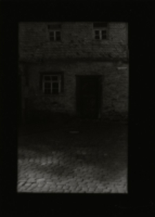 [Bez tytułu] [Dokument ikonograficzny]