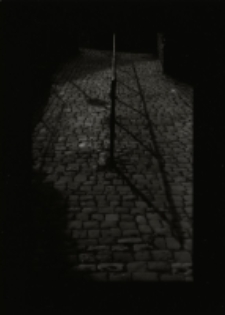 [Bez tytułu] [Dokument ikonograficzny]