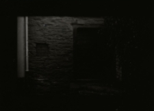 [Bez tytułu] [Dokument ikonograficzny]