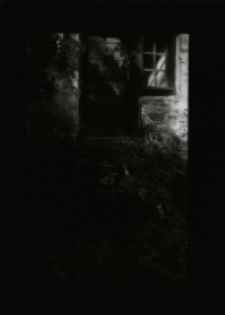 [Bez tytułu] [Dokument ikonograficzny]