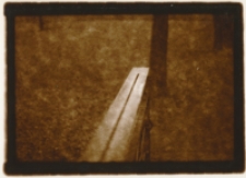 Z cyklu „Fotografia nieortodoksyjna” : 1/10 [Dokument ikonograficzny]