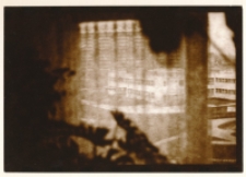 Z cyklu „Fotografia nieortodoksyjna” : 1/10 [Dokument ikonograficzny]