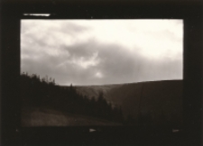 Karkonosze 1932 [Dokument ikonograficzny]