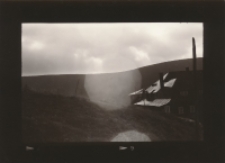 Karkonosze 1932 [Dokument ikonograficzny]