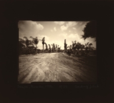 Tampa, Florida 1996 : 2/35 [Dokument ikonograficzny]