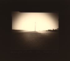 Washington D. C. 1996 : 1/35 [Dokument ikonograficzny]