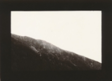 Karkonosze 1932 [Dokument ikonograficzny]