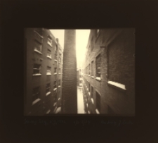 Jersey City N. Y. 1996 : 6/35 [Dokument ikonograficzny]