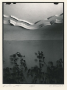 Wrocław 1986 : 1/10 [Dokument ikonograficzny]