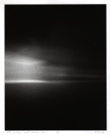 Układ przestrzenny - światło i fotografia [Dokument ikonograficzny]