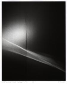 Układ przestrzenny - światło i fotografia II [Dokument ikonograficzny]