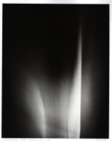 Układ przestrzenny - światło i fotografia [Dokument ikonograficzny]