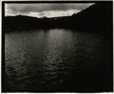 Karkonosze [Dokument ikonograficzny]