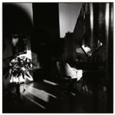 Impresja z wojny [Dokument ikonograficzny]