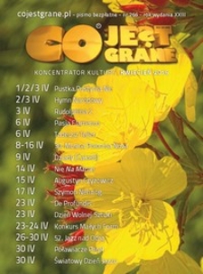 Dolnośląska Solidarność, 2016, nr 2 (366)