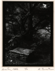 Wrocław 1987 [Dokument ikonograficzny]