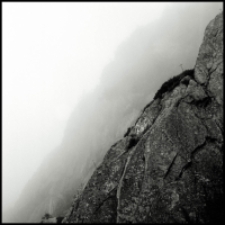 Karkonosze [Dokument ikonograficzny]