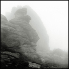 Karkonosze [Dokument ikonograficzny]