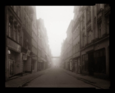 Jelenia Góra ul. Długa [Dokument ikonograficzny]