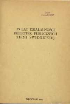 Materiały metodyczne : kwartalnik, R. XVII, 1972, nr specjalny