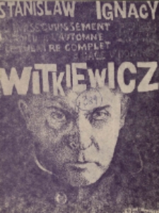 Pragmatyści - program [Dokument życia społecznego]