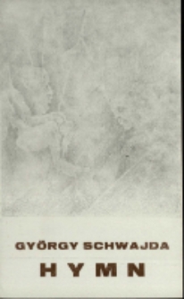 Hymn - program [Dokument życia społecznego]