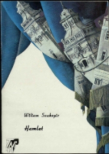 Hamlet - program [Dokument życia społecznego]