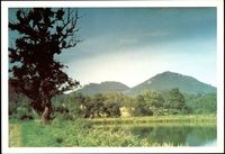 Góry Sokole [Dokument ikonograficzny]