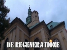 De Regeneratione [zapis spektaklu] [Film]