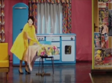 Rydygier, mój przyjaciel wampir [fragmenty spektaklu] [Film]