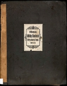 Willy Dudeck Möbelhaus