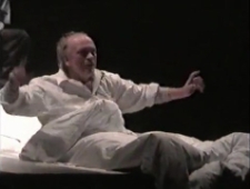 Kartoteka [zapis spektaklu] [Film]