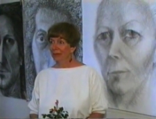 Anna Szpakowska-Kujawska [Film]