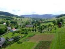 Mysłów [Dokument ikonograficzny]