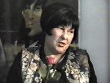 XXXII Ogólnopolski Plener Ceramiczno-Rzeźbiarski Bolesławiec [Film]