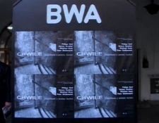 Chwile. Fotografowie z powiatu Aachen [Film]