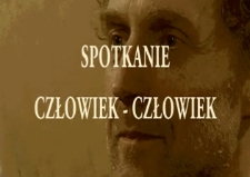 Andrzej Boj Wojtowicz. Spotkanie człowiek-człowiek [Film]